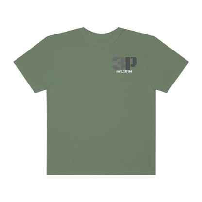 U.S ProTech T-Shirt