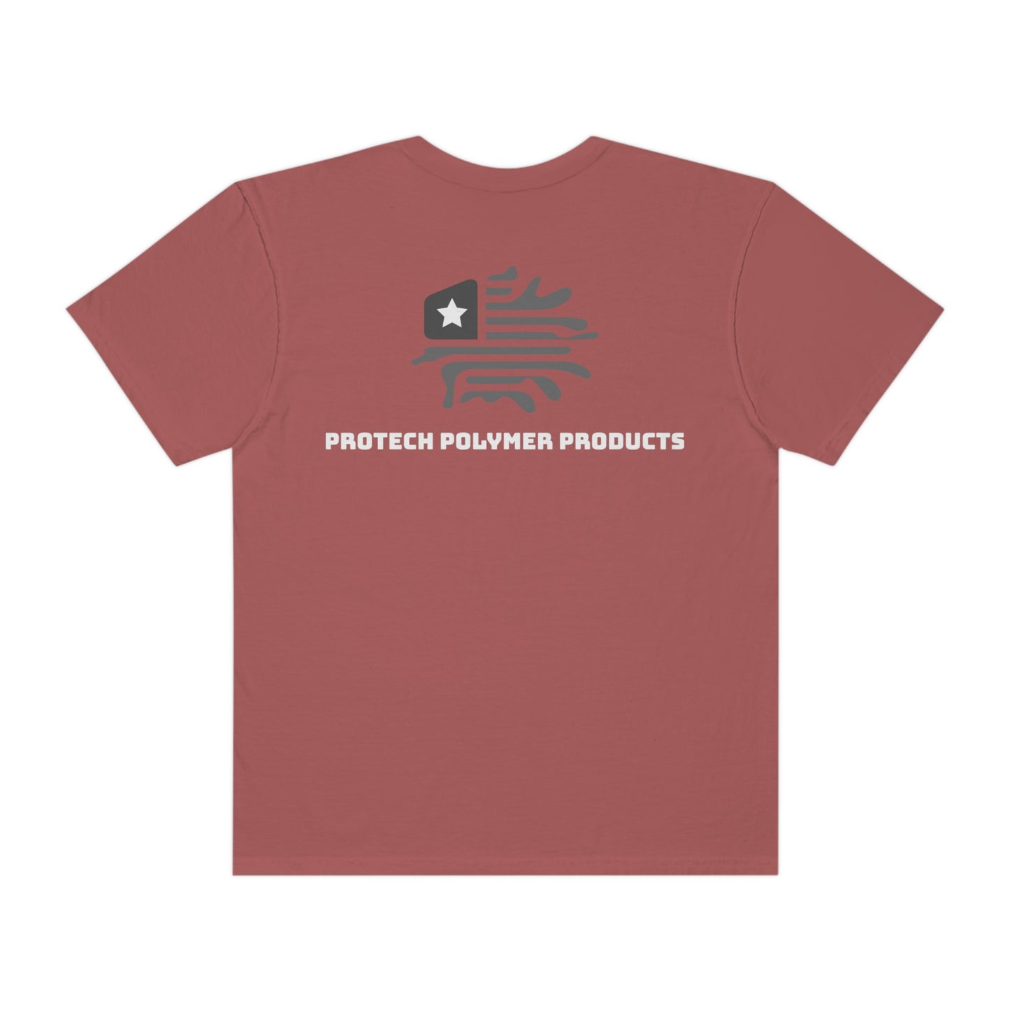 U.S ProTech T-Shirt